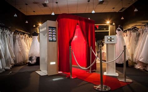 Elegant Hire Photo Booths Photo Booth Hire Photo Booth Rental Prices