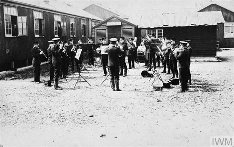 Britain During The Interwar Years Imperial War Museums