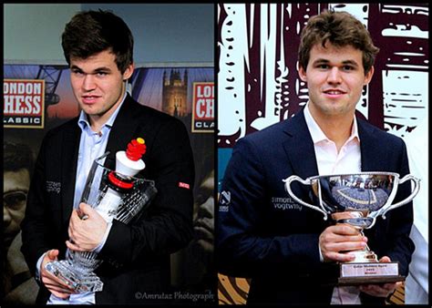 Last update 28.11.2019 05:23:35, creator/last upload: 78th Tata Steel tournament begins on Friday | ChessBase