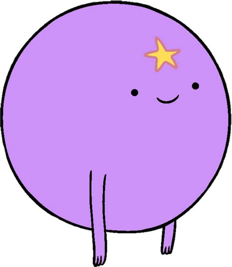 Lumpy Space Princess Adventure Time Fan Ficton Wiki
