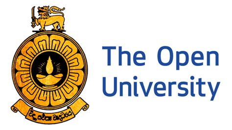 Open University Careers New Jobs