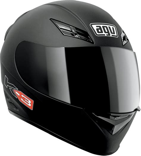A wide variety of face helmet malaysia options are available to you. AGV K3 Mono Full Face Helmet - Flat Black