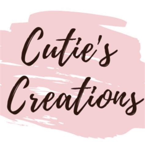Cutie’s Creations Llc Harvest Al