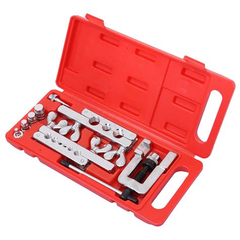 Buy Honhill Flaring And Swaging Swage Tool Kit 45 Degree Traditional