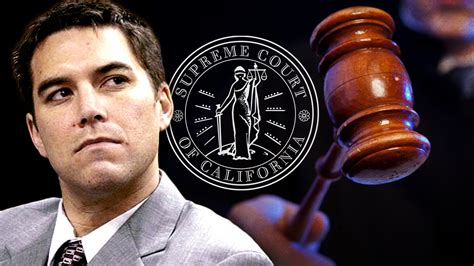 Scott Peterson 2020 Scott Peterson Goes On Trial For Murders Of Laci