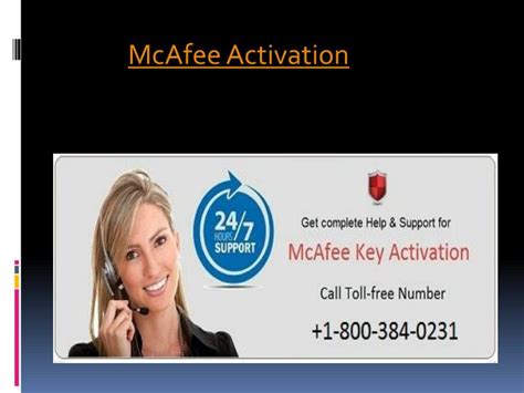 Mcafee antivirus plus latest version a new virus protection pledge and live support show that mcafee has a renewed focus on user experience. PPT - mcafee.com activate-Activate and Install mcafee antivirus PowerPoint Presentation - ID:7990277