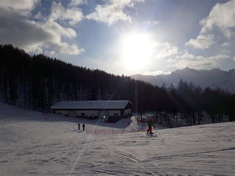 Skiarea Valchiavenna Motta Campoldocino Madesimo Aggiornato 2021