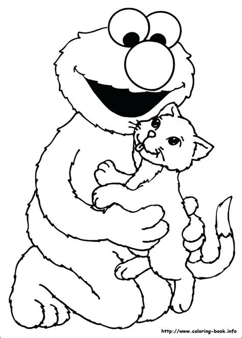 Baby elmo coloring pages to print crunchy wall. Super Grover Coloring Page at GetColorings.com | Free ...