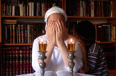 The Only Safe Place For Battered Orthodox Jewish Women In Israel Jewish Telegraphic Agency