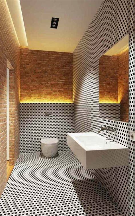 Emma merry styling is an interior design studio. Modern Toilet Design - Decor Units