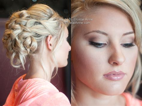 Hair And Makeup For Prom In Sugarland Tx Houston Hair