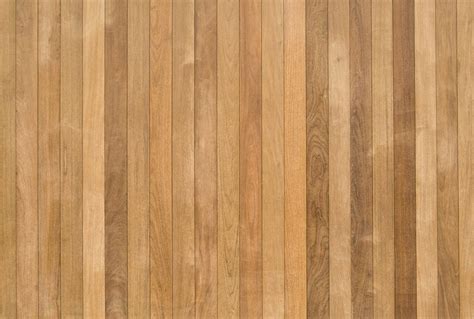Plywood Texture Wood Texture Seamless Wood Plank Texture Seamless