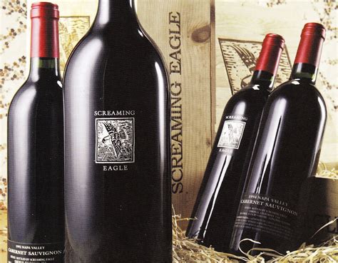 Top 10 Most Expensive Wines In The World Direct Supply Of Quality