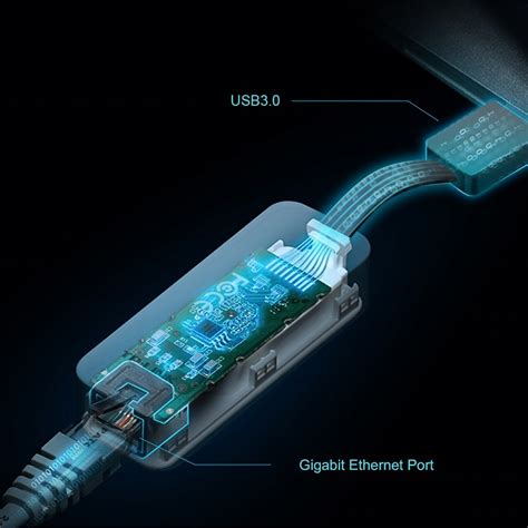 An image source can be connected via the vga, dvi dual link, hdmi 1.4 and displayport 1.2 interfaces. 【TP-Link UE305 レビュー】USB3.0＆ギガビット対応で最高1000Mbps高速 ...