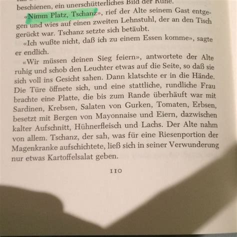 Er ist eng verwandt mit der erzähltechnik des bewusstseinsstroms (stream of consciousness) und lässt sich nicht genau von ihr abgrenzen. Wie schreibe einen Inneren Monolog über tschanz? (innerer ...