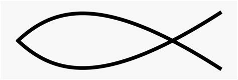 More than 600 free online coloring pages for kids: ichthus fish clipart 10 free Cliparts | Download images on ...