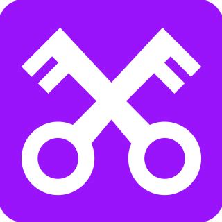 Maybe you would like to learn more about one of these? Motesolo : No Girlfriend Since Birth cheap cdkeys PC