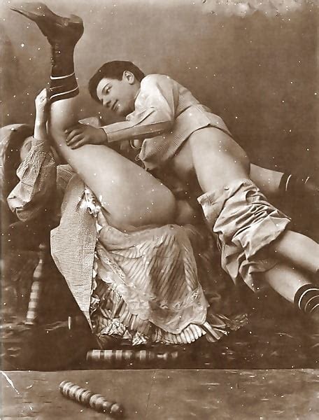 19th Century Porn Whole Collection Part 6 186 Pics Free Nude Porn Photos