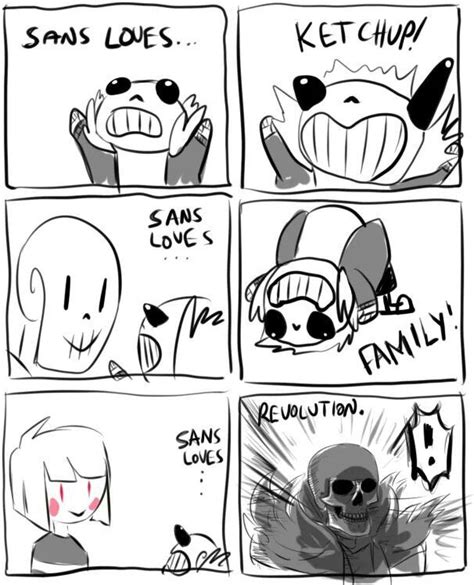 Lol Temmie And Sans Undertale Amino