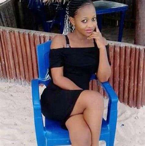 Christian dating for free is the #1 online christian community site for meeting quality christian singles in kenya. Kenyan Girls - Jumpaili | Single Girls Cupid