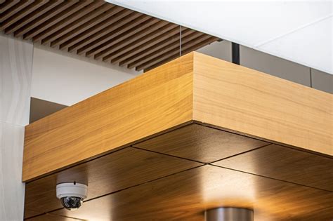 How To Hang A Drop Ceiling Home Interior Design