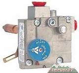 Images of Atwood Mpd-91043 Gas Valve
