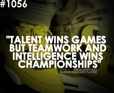 See more ideas about sports quotes, quotes, sport quotes. Inspirational Teamwork Quotes Sports. QuotesGram