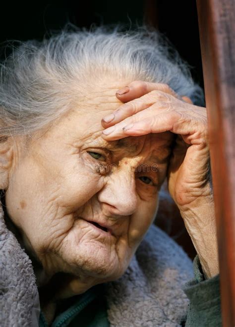 1 699 Very Old Woman Face Stock Photos Free Royalty Free Stock