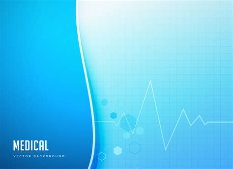 Abstract Medical Pharmacy Background Template Download Free Vector