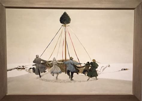 Sams Andrew Wyeth In Retrospect Closing Jan 15th