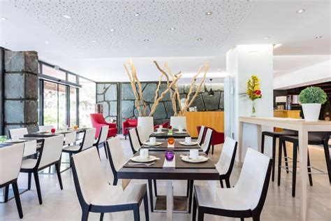 Hôtel Rotonde, AixenProvence – Precios actualizados 2020