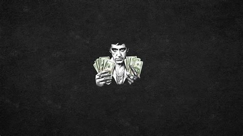 Page 2 Scarface 1080p 2k 4k 5k Hd Wallpapers Free Download