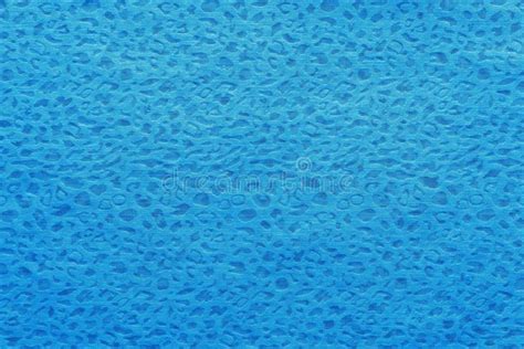 Texture Of Fabric From A Gauze Stock Photo Image Of