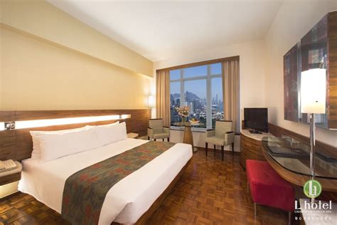Nina Hotel Causeway Bay In Hong Kong Best Rates And Deals On Orbitz