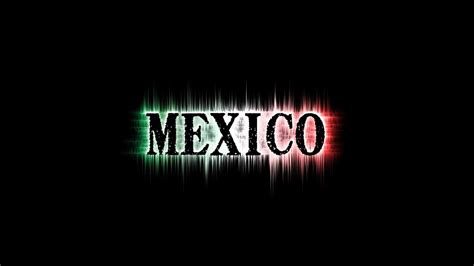 Mexico Backgrounds Pixelstalknet