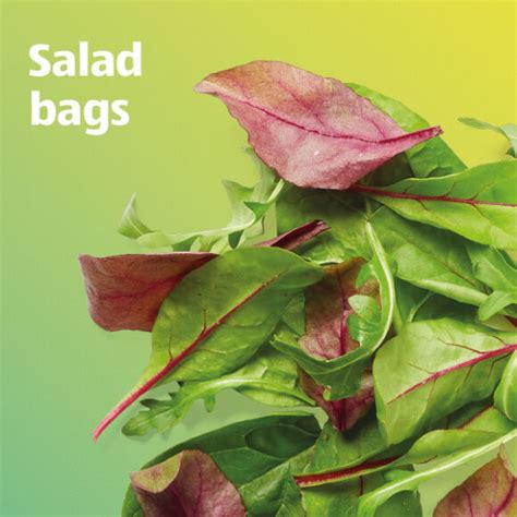 Aldi Fresh Food Meat Cheese Aldi Uk