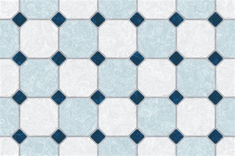 10 Classic Floor Tile Textures By Textures And Overlays Store Thehungryjpeg
