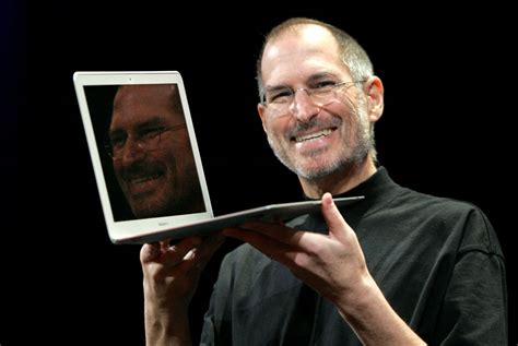 Basically it is a customer support position that operates through online chat. 40 memories from the legacy of Steve Jobs