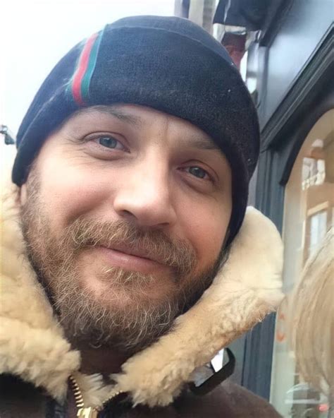 Love Tom Hardy Forever Fanpage On Instagram “hello Gorgeous 😄💘💋 Happy Wednesday Everyone 😘