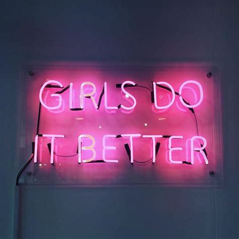 Peruviangirly20 ♡ Words Quotes Pinterest Neon