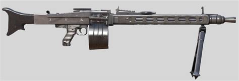 Maybe you would like to learn more about one of these? Senjata Paling Ampuh Ros - Https Encrypted Tbn0 Gstatic ...