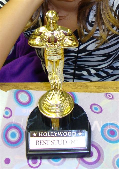 Best price guarantee, free quotes. Tech Beyond 4 Walls: Hollywood Classroom Theme Ideas & Decor