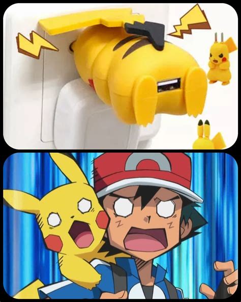 The Best Pokemon Memes Memedroid