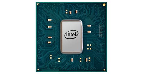 Intel Skylake Core I7 6700k Cpu Z170 Chipset And Gt530 Review