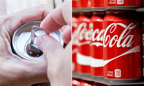 Coca Cola Can Size Classicstrust