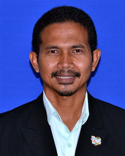Mohd amran bin md ali malaysia orcid id: Sekolah Kebangsaan Sungai Tengi: Warga SKST