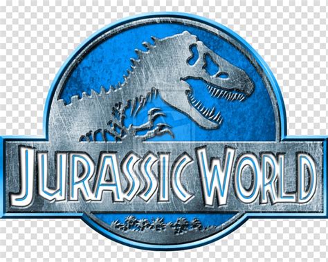 Free Download Jurassic World Logo Jurassic Park Logo Jurassic World