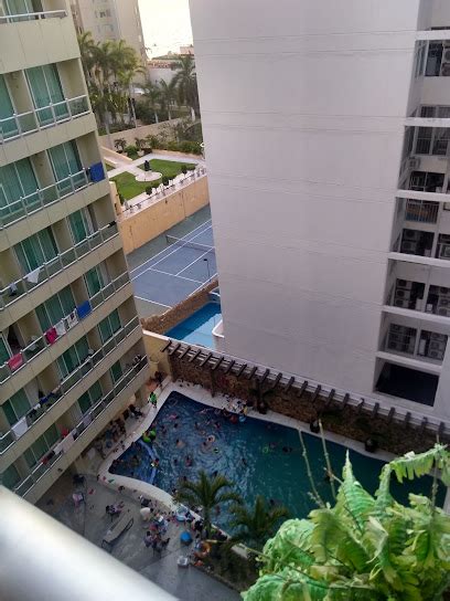 Hotel Marzol Acapulco Hoteles En Acapulco De Juárez Guerrero México 4 0 1 571 Francia 1 A
