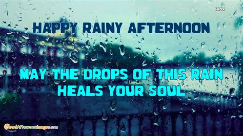Happy Rain Quotes In Tamil தித்திக்கும் தீபாவளி வாழ்த்து படங்கள்
