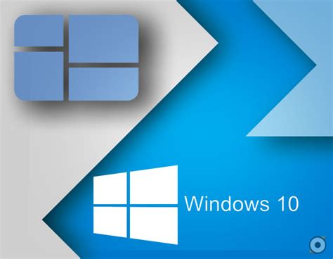 Sejarah Windows 10 Newstempo